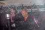Thumbs/tn_Crazy Little Things (Queen Tribute) in VdG 220.jpg